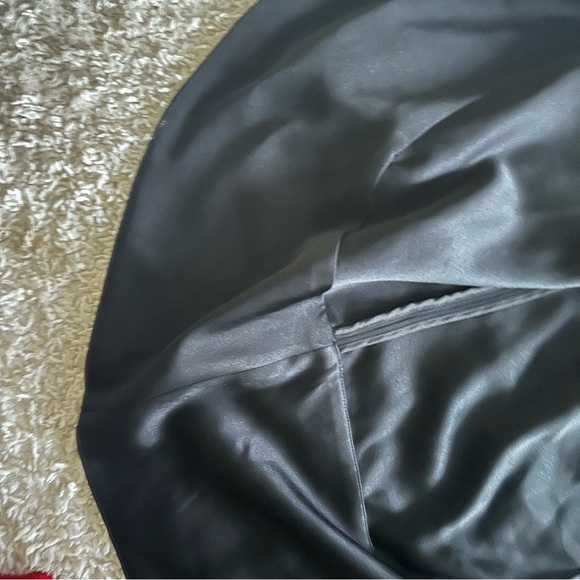 Wilfred blazer size 2 - Picture 4 of 5